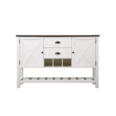 Mulford Sideboard
