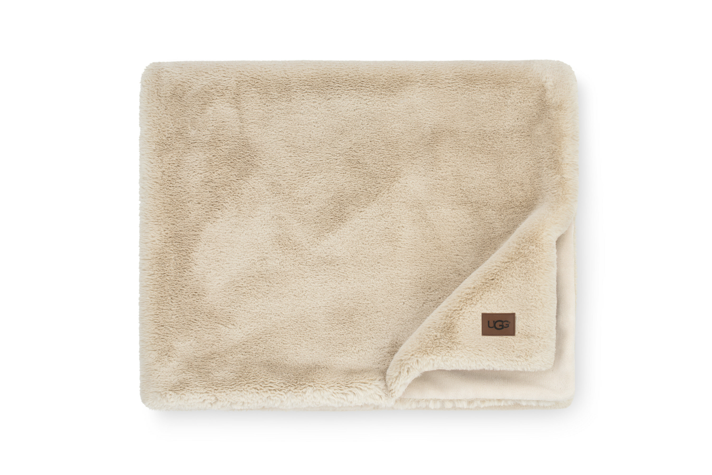 ugg grace throw blanket