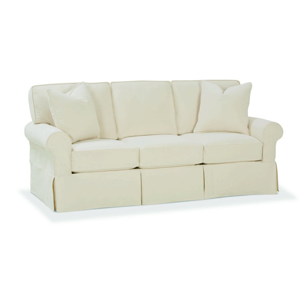 Rowe Furniture Nantucket Sofa Reviews Wayfair Rowe Furniture Nantucket Sofa Reviews