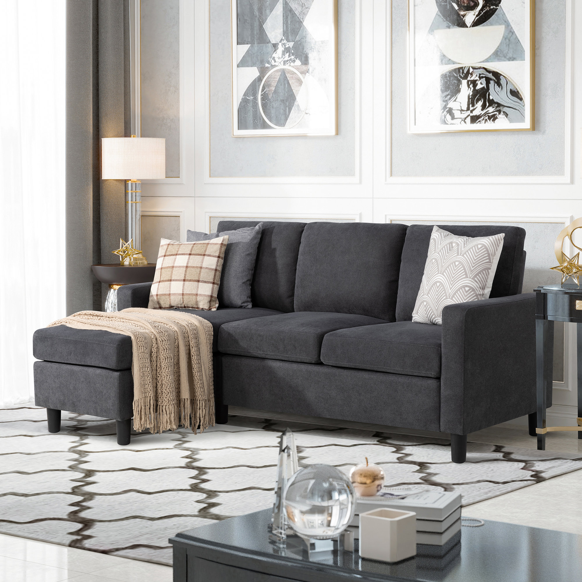 wade logan furniture reddit