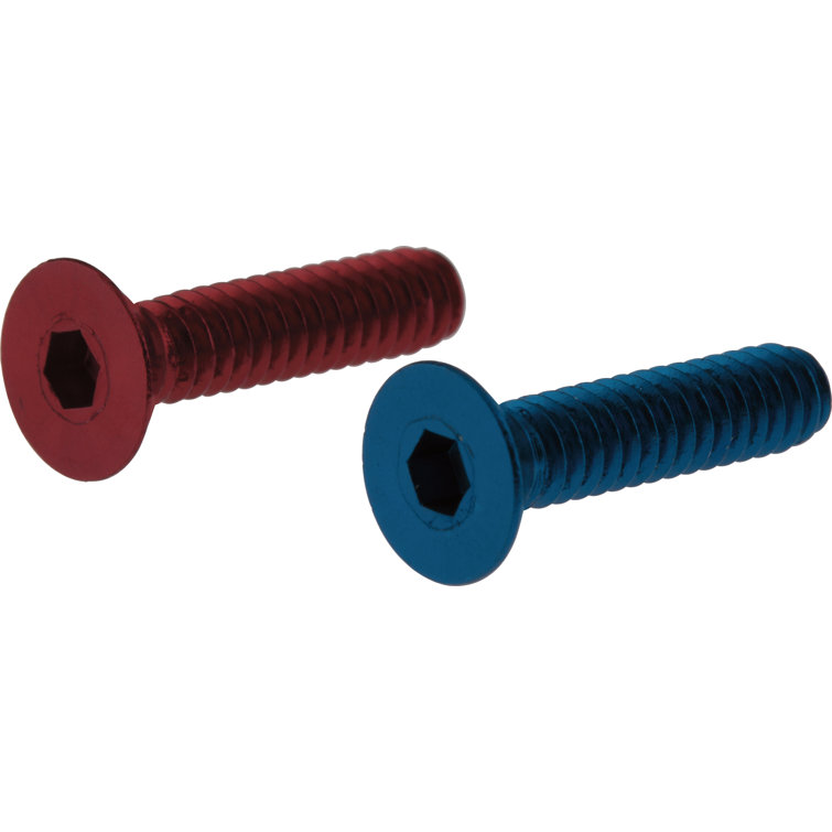 delta crib replacement screws
