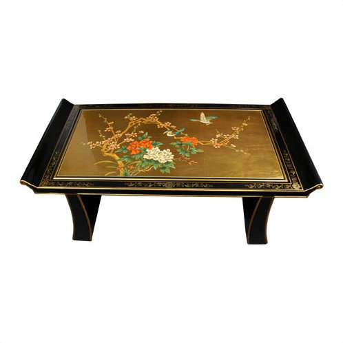 Diane Wood Bench By World Menagerie Looking for