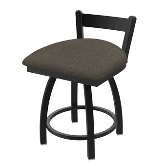 Union Rustic Rowden Accent Stool Wayfair