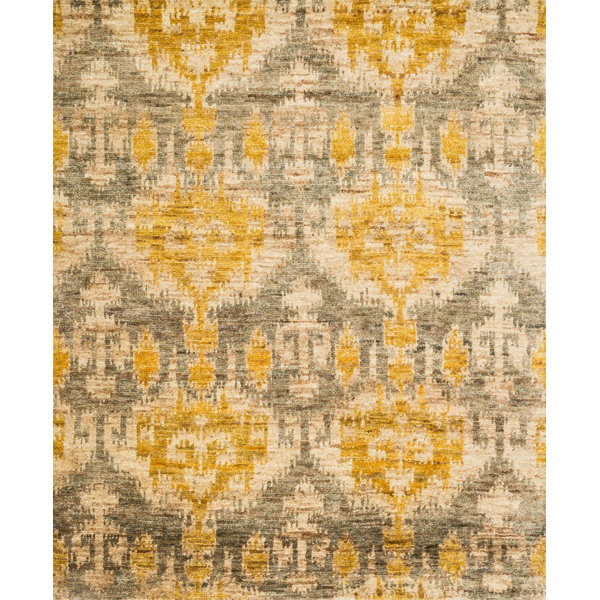 Xavier Rug by Loloi Rugs