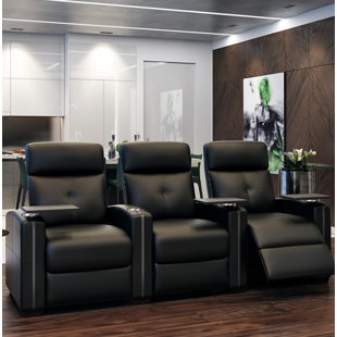 Home Theater Sleeper Sofa Wayfair Home Theater Sofa