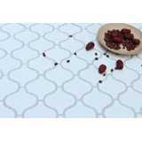 Find The Perfect Backsplash Tile Wayfair Find The Perfect Backsplash Tile Wayfair