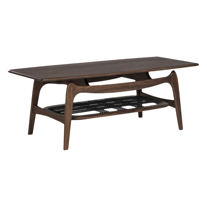Michelle Coffee Table