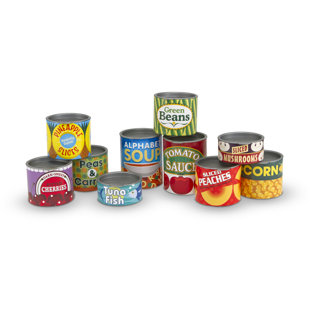 play grocery food