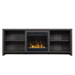 Tv Stands Joss Main Quickview