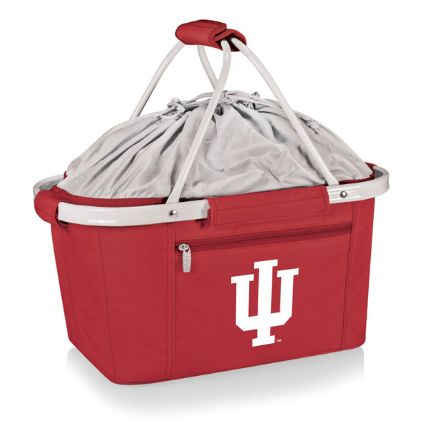 NCAA Metro Basket by ONIVA™
