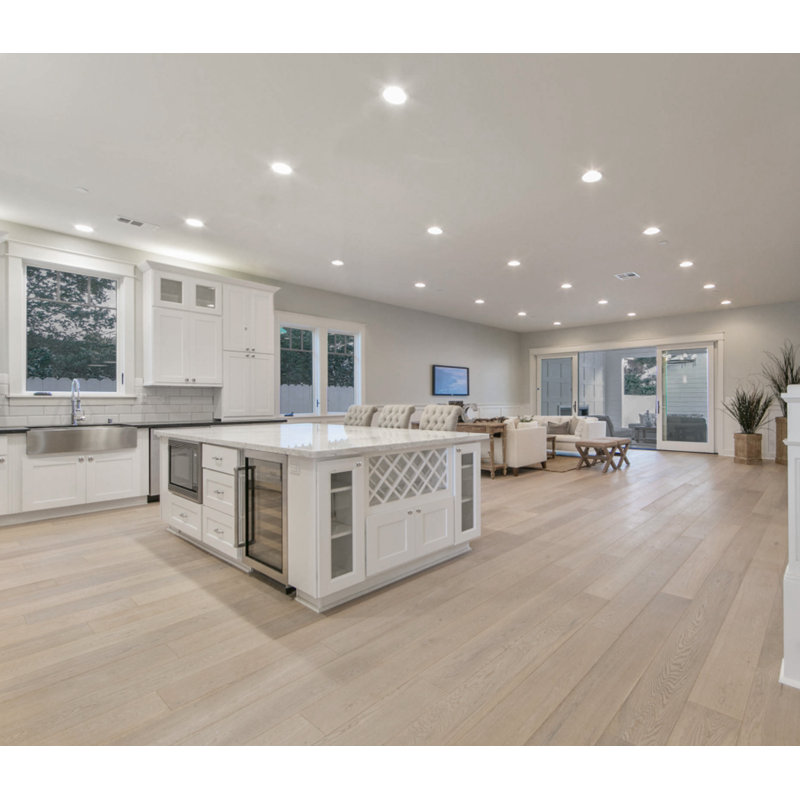 Torchstar 4 Ultra Slim Remodel Or New Construction Ic Led Canless Construction Ic Led Canless