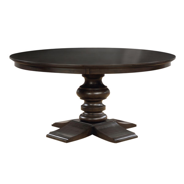 Mel Dining Table By Darby Home Co Design