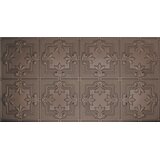 Find The Perfect Bronze Ceiling Tiles Wayfair