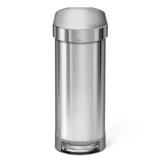 Slim Kitchen Trash Cans You Ll Love In 2020 Wayfair