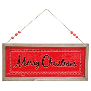 Merry Christmas Signs Outdoors / Candy Cane Arch 12ft Led Wire Frame