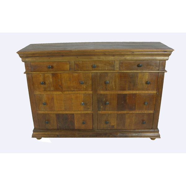 Modern Sheehan 9 Drawer Dresser By Loon Peak No Copoun