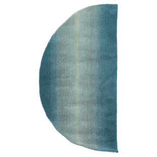 half circle window antique quickview half circle window shades wayfair half circle window antique quickview half circle window shades wayfair