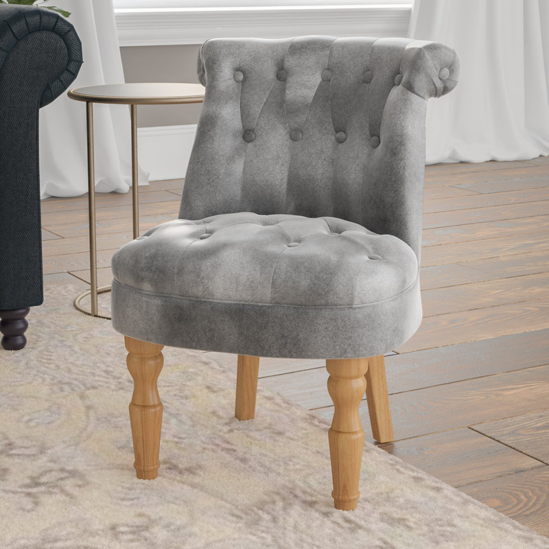 Cocktailsessel MAGDALENA