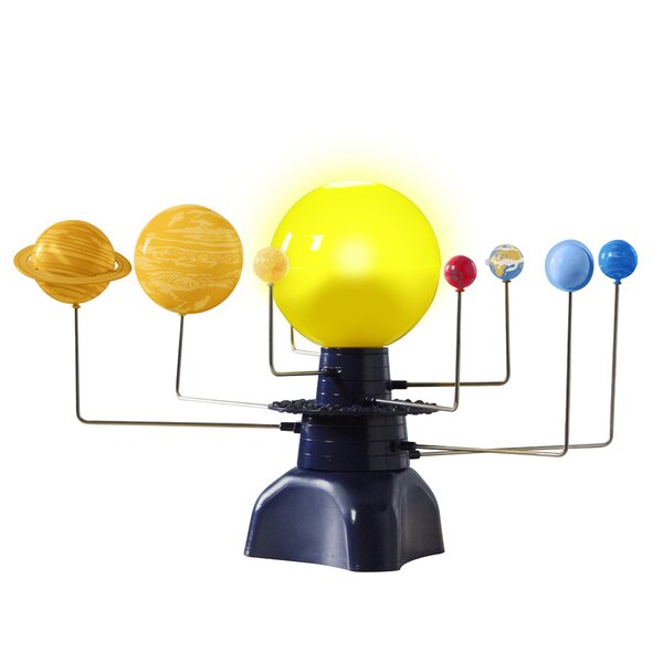 Solar System Wayfair