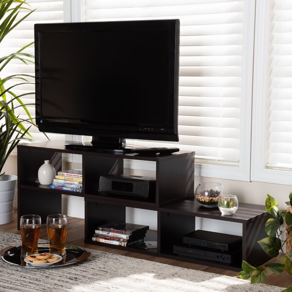Vinnie TV Stand For TVs Up To 50