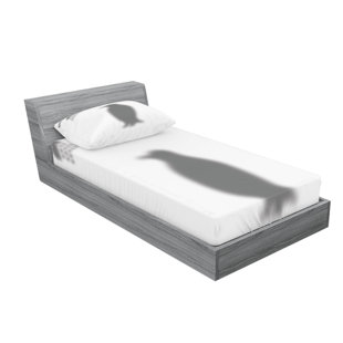 Pittsburgh Penguins Sheets Wayfair Ca