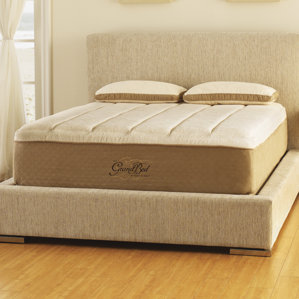 Tempur-Pedic GrandBed™ 15? Mattress