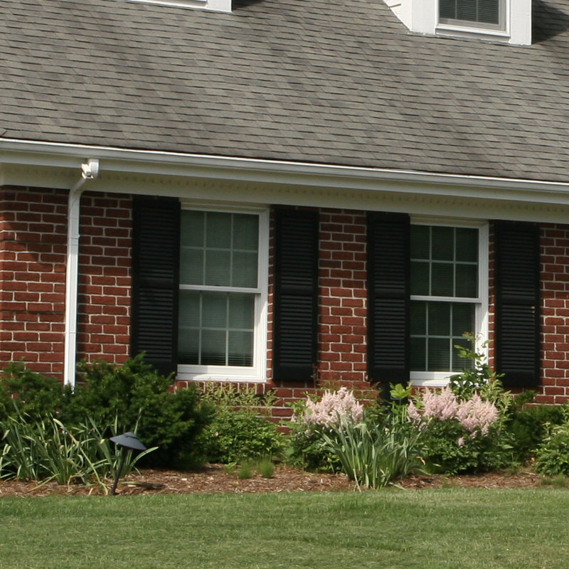 Alpha Shutters Exterior 14\ Alpha Shutters Exterior 14\