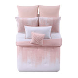 Vince Camuto Bedding You Ll Love In 2020 Wayfair