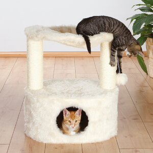 Baza Grande 23 Cat Tree