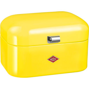 Bread Bo You Ll Love Wayfair Quickview