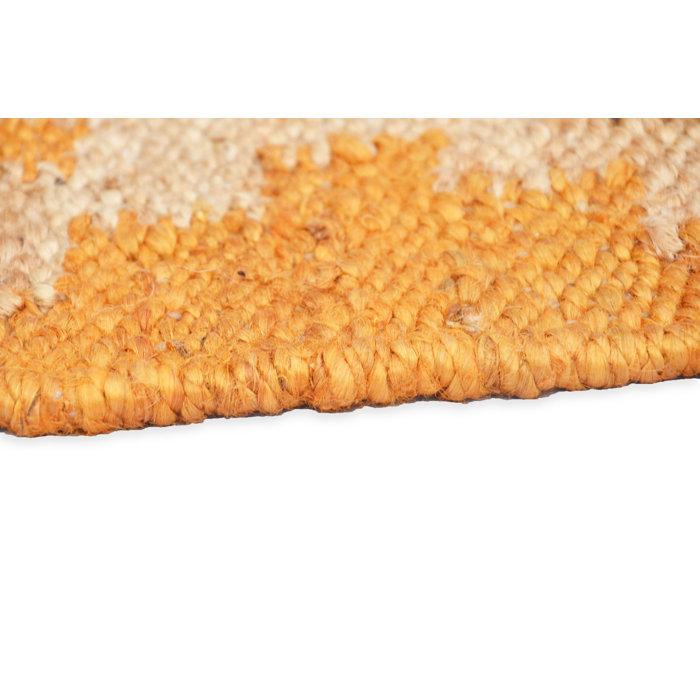 World Menagerie Shahan Woven Outdoor Door Mat Wayfair Ca