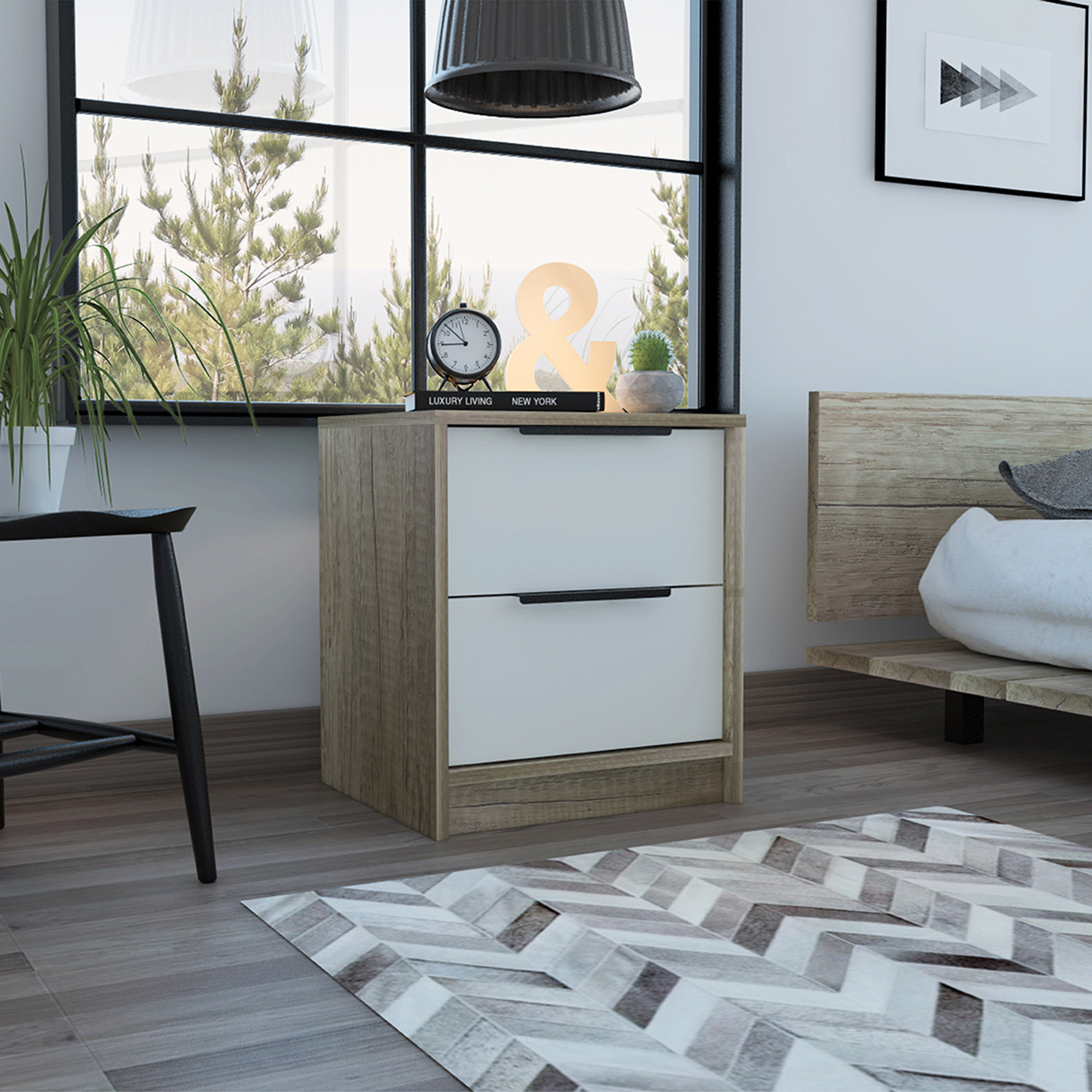 Wayfair