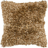 Comfortable Throw Pillows Wayfair