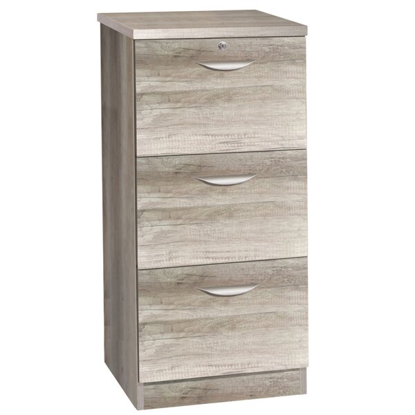 effie chest of drawers