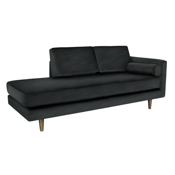 Marilyn Sofa By Edgecombe Furniture