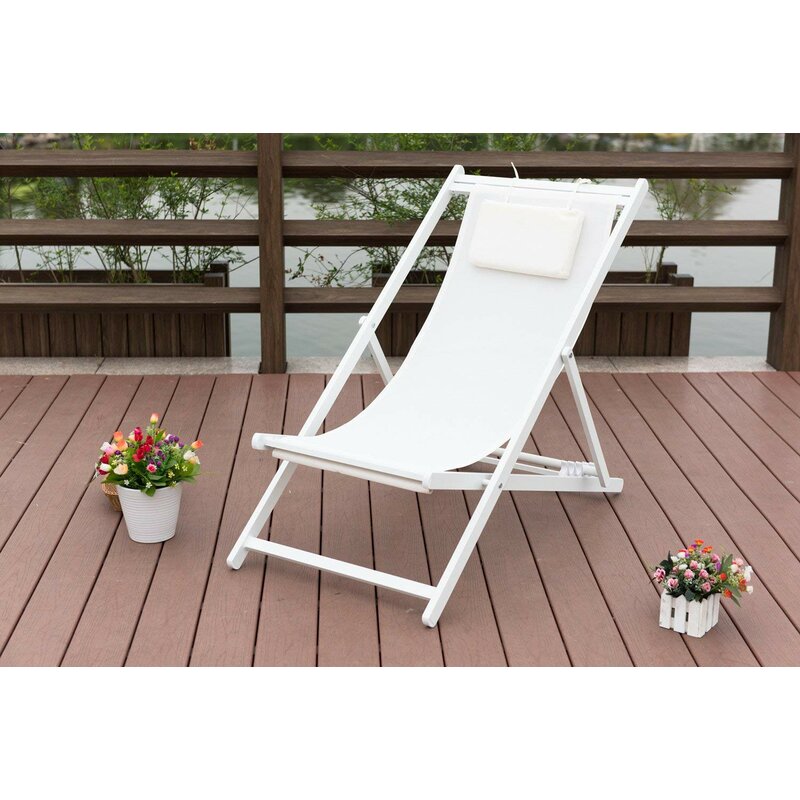portable folding chairs for outdoors