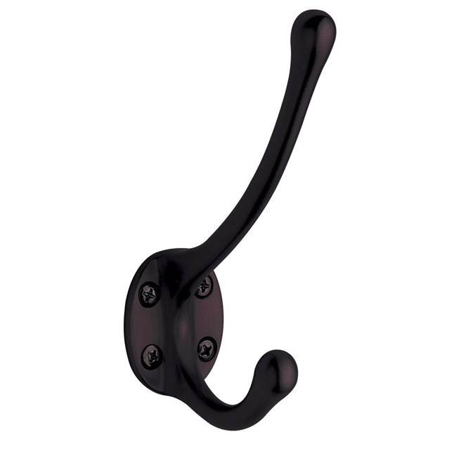 Costume Wall Hook