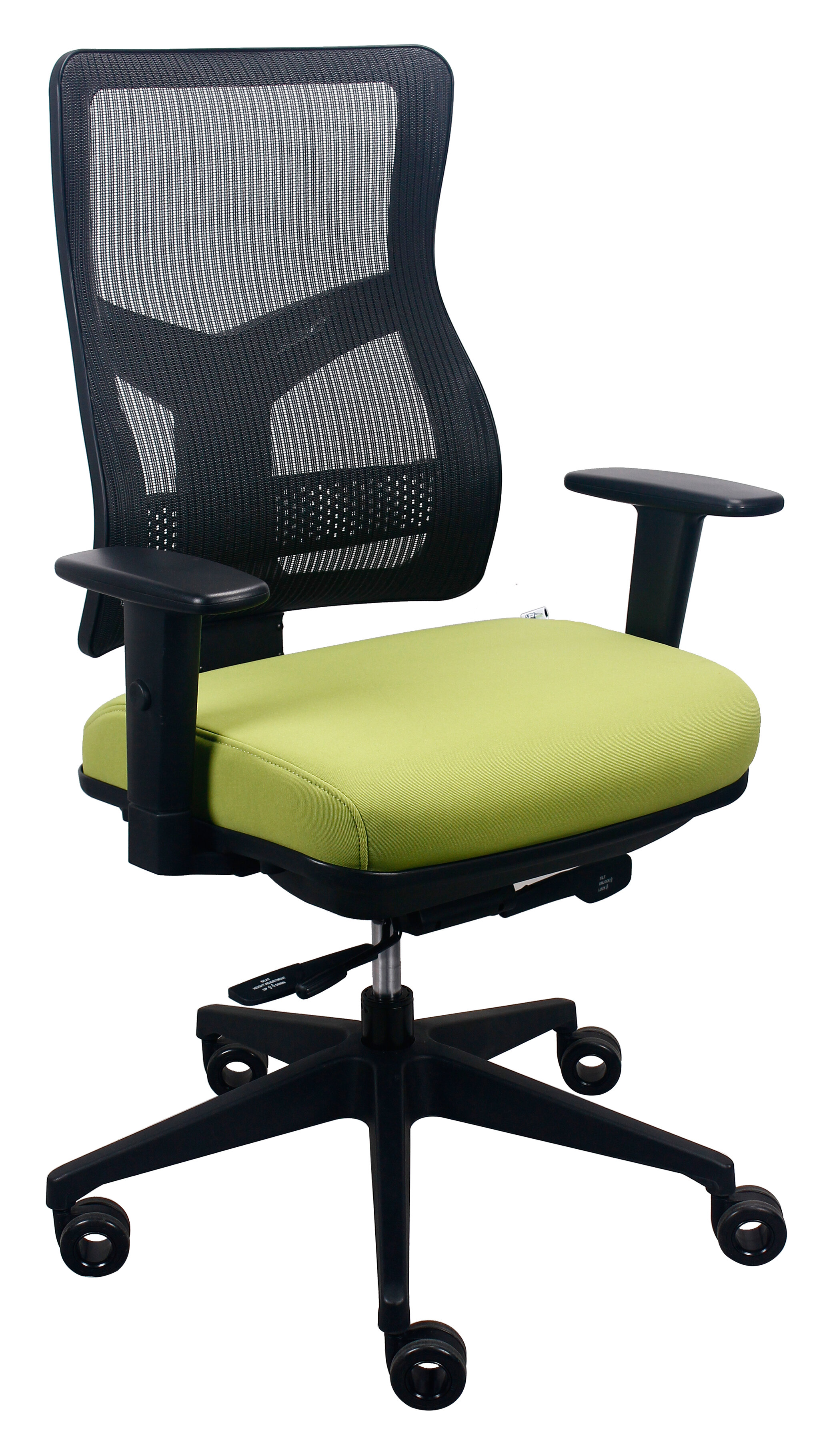 Tempur Pedic Mesh Task Chair Reviews Wayfair