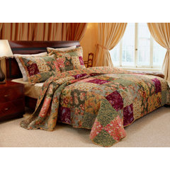 John Cena Bedding Wayfair