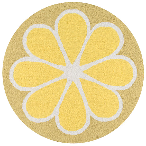 Lemon Kitchen Decor Wayfair