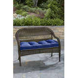 44 Inch Indoor Bench Cushion Wayfair