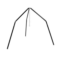 Hanging Chair Stand Only Wayfair