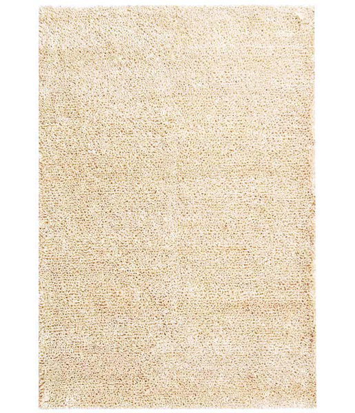 Tribeca Ivory Area Rug by Safavieh