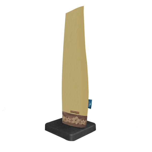 Tommy Bahama Beach Umbrella Wayfair