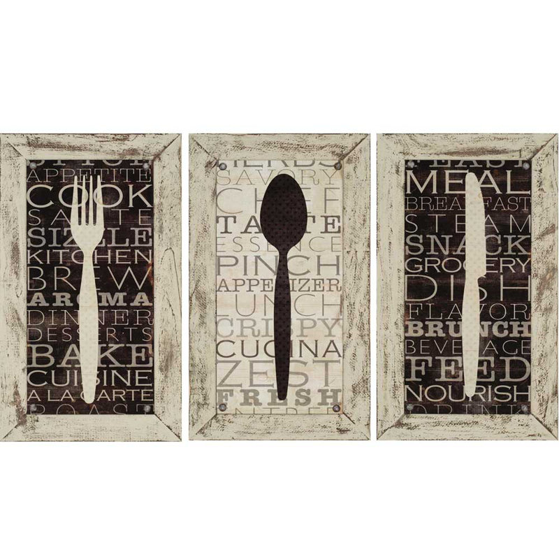 Wall Decor Sets stunning wall decor set ideas - home decorating ideas and interior Wall Decor Sets stunning wall decor set ideas - home decorating ideas and interior
