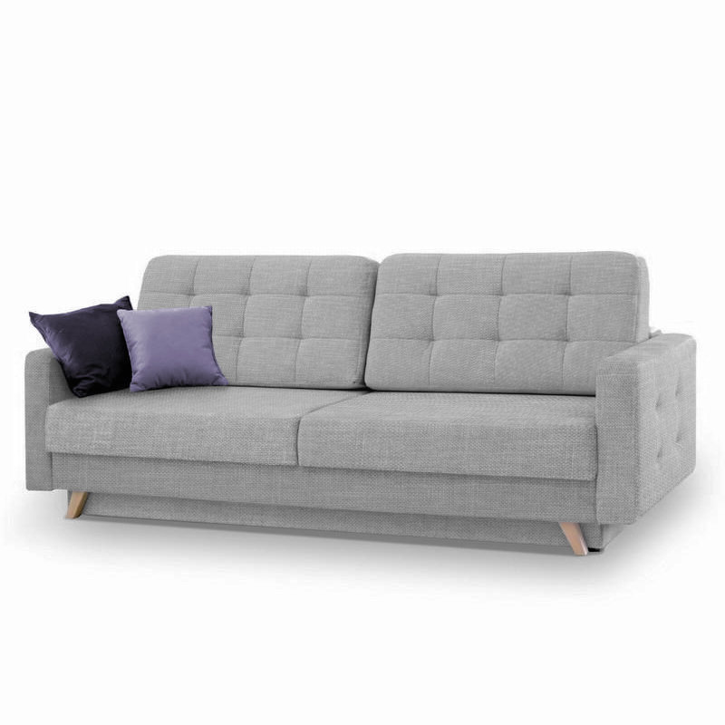 Selsey Living 4 Seater Fold Out Sofa Bed Wayfair Co Uk 4 Seater Fold Out Sofa Bed