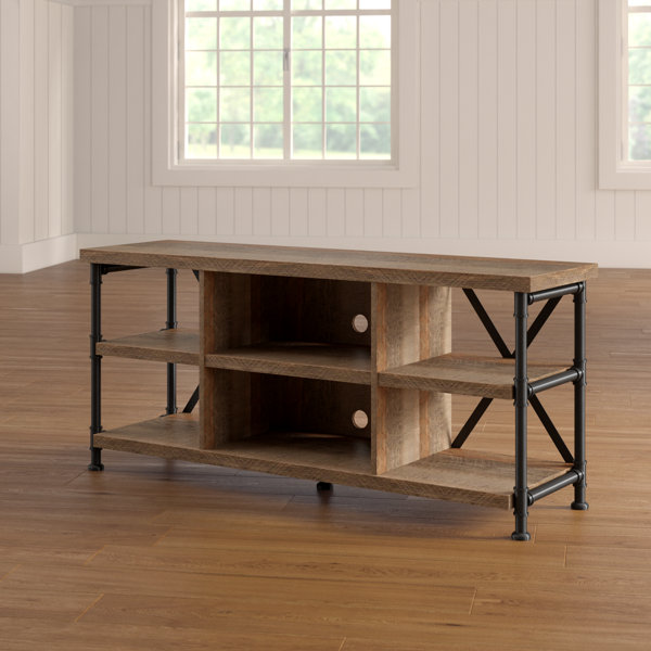 Bailys 54 TV Stand by Loon Peak