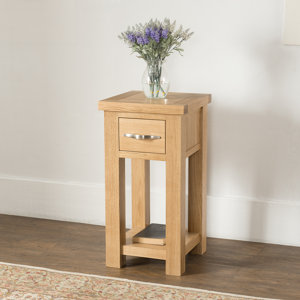 Telefontisch Liberty von Hazelwood Home