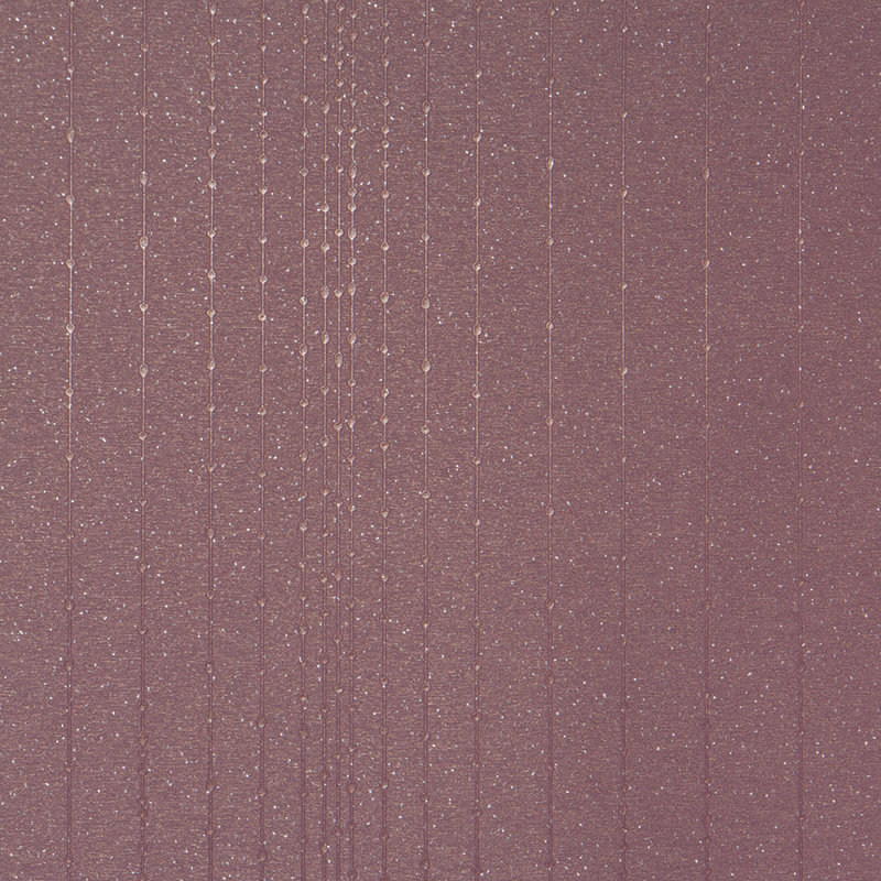 House Of Hampton Mellon 33 L X 21 W Glitter Shimmer Wallpaper Roll Reviews Wayfair