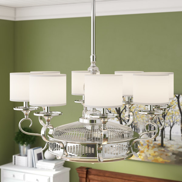 Fan D Lier Wayfair